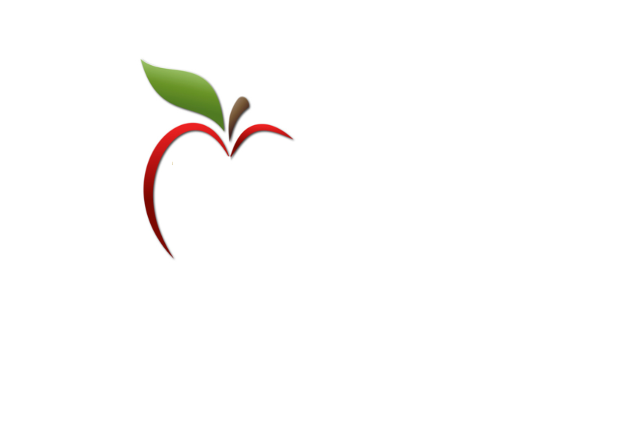 Bild von Apothekerin